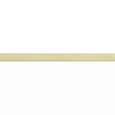 Ceramiche Grazia Elegance MATELQ2 Matita Classica Bone Craquele 2,5x35