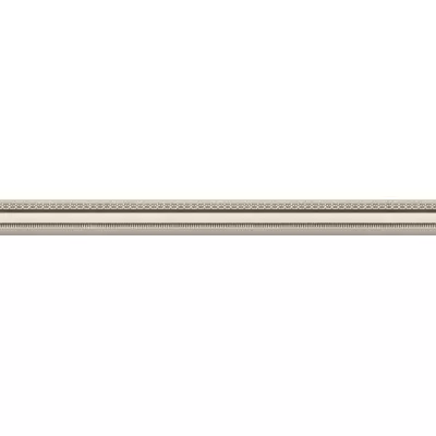 Navarti Reness Moldura Crema 25x3