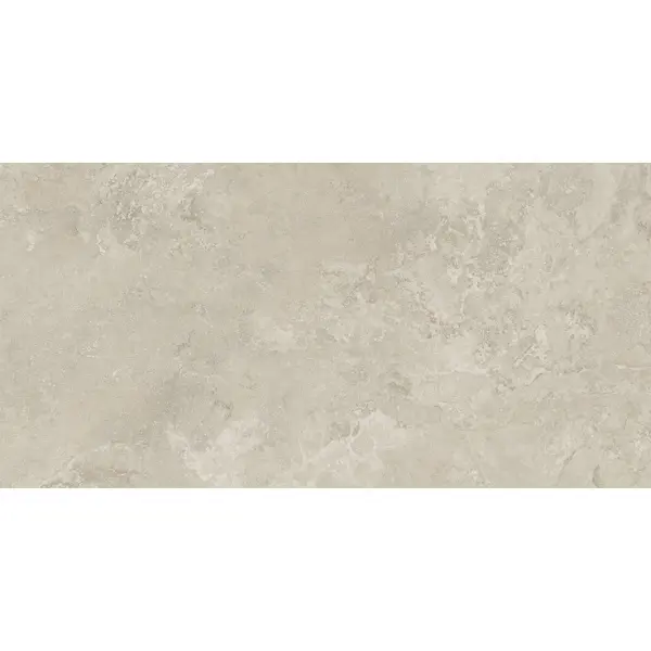Cerdomus Tibur 92612 Grigio Levigato 60x120