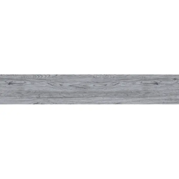 Infinity Ceramica Cottage Grey Carving 20x120