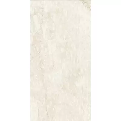 Cerim Ceramiche Antique Marble 754694 Imperial 04 Luc 120x60