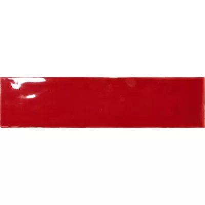 Equipe Masia 21329 Rosso 7.5x30