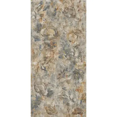 Del Conca Timeline 2 GCTLBOTANRJ HTL2 Botanical Rett 60x120