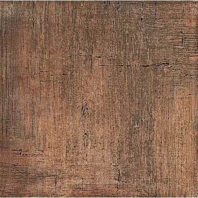 Dom Ceramiche Khadi DKH550 Red 50.2x50.2