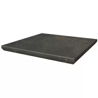 Grupa Paradyz Scandiano Kapinos Stopnica Narozna Brown 33x33