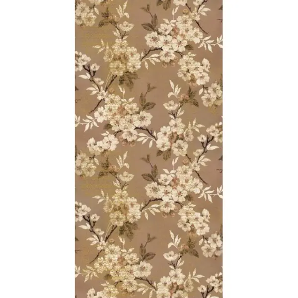 ABK Wide & Style 0009468 Sakura 120x280