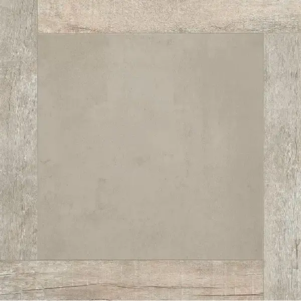 LaFaenza Ego 90B 90x90 - керамическая плитка и керамогранит