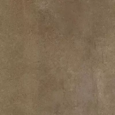 Piemmegres (Piemme Ceramiche) Bits And Pieces 1197 Peat Brown Nat-Ret 80x80
