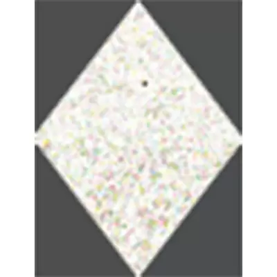 Fap Ceramiche Meltin fKOJ Calce AE Spigolo 3.5x3.5