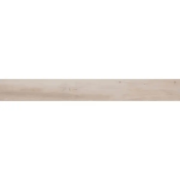 Cerrad Tonella 5903313314640 Cream 19,3x159,7