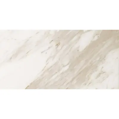 Керлайф Calacatta Gold Gold 60x120
