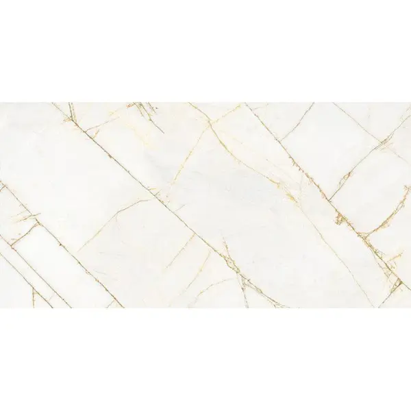 Flaviker PI.SA Supreme Hedonism 0017518 Golden Spider Nat R 60x120