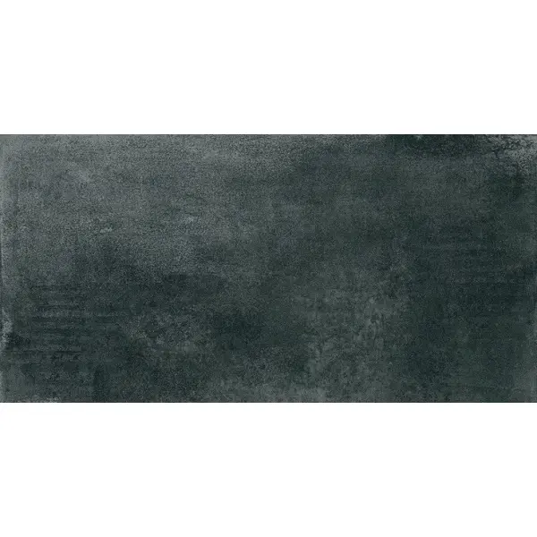 Idalgo Armor ID9097b131LLR Ghisa LLR 60x120