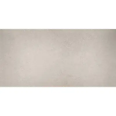 Inalco Masai Blanco Plus Bush-hammered 6mm 160x320
