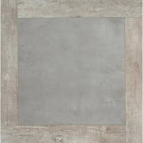 LaFaenza Ego 90G 90x90 - керамическая плитка и керамогранит