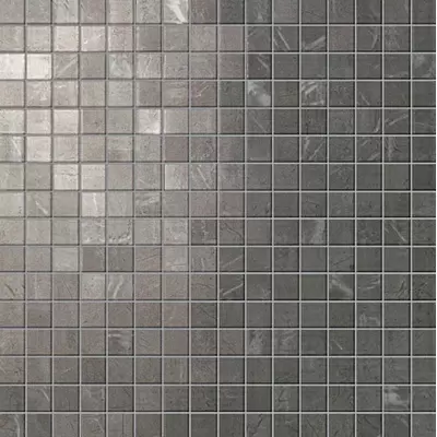 Atlas Concorde Marvel ASMG Grey Stone Lappato 30x30