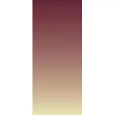 Ornamenta Operae OP120278GRS Gradient Sand 120x278