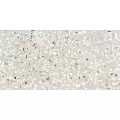 Vitra Terrazzo-X K949753LPR01VTEP Светлый Лаппато R9 Ректификат 60x120