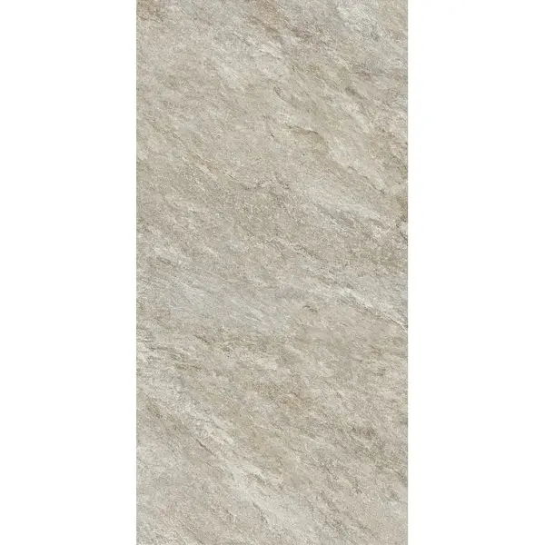 Monocibec Ceramiche Dicta 136583 Ariel Nat Ret 60x120
