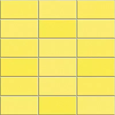 Appiani Anthologhia MOS2019 Mos 2019 Girasole 30x30