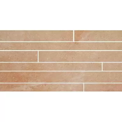 Casalgrande Padana Pietre di Sardegna 6791909 Composizione Stintino A Lappato 30x60