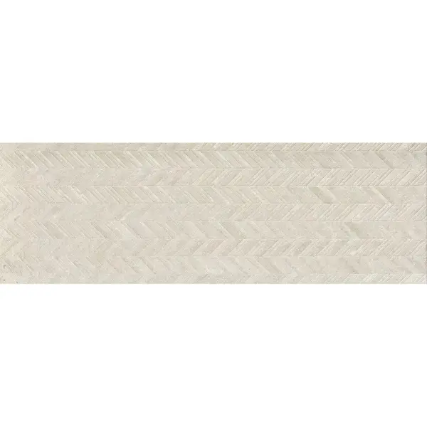 Benadresa Nickon Han Bone Rect 40x120 - керамическая плитка и керамогранит