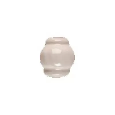Vives Aranjuez Angulo Remate Ontalba Hueso 5x4.5