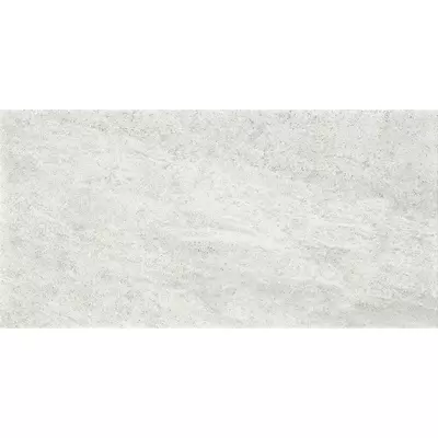 Grupa Paradyz Emilly Grys (1,44) 30x60