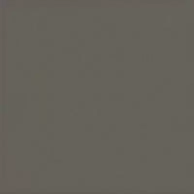 Equipe Evolution 20899 Gris Oscuro Brillo 15x15