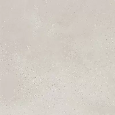 Villeroy&Boch Urban Jungle K2660TC100410 Светло-Серый 60x60