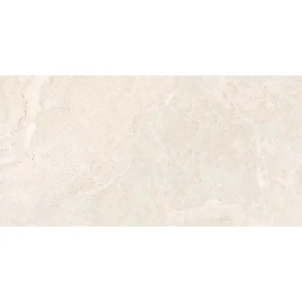 Navarti Keith 156-029-1 White 60x120