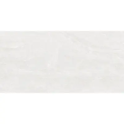 Zodiac Ceramica Comodo WA 90x180