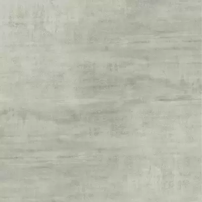 Refin Artech IS21 Perlato R 60x60