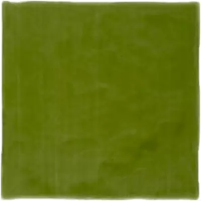 Vives Aranda Verde 13x13