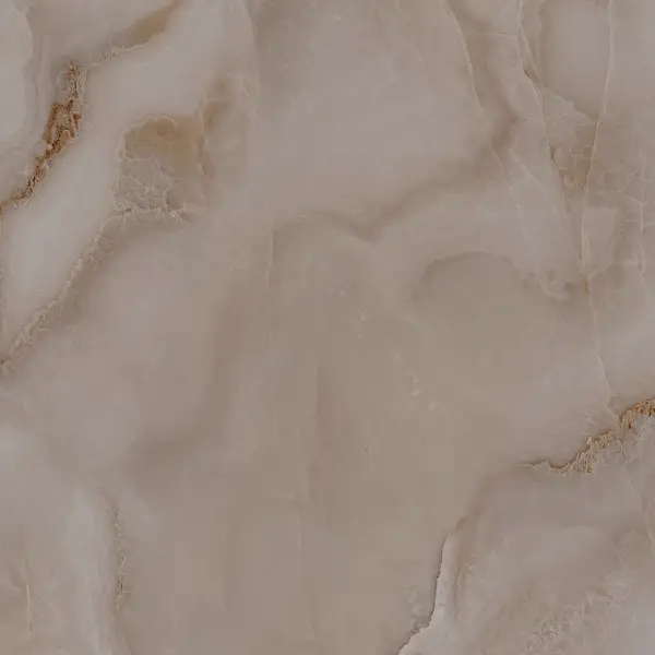 Primavera Royce R_NR1006 Marmo Medici Matt 60x60