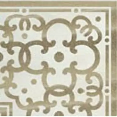 Peronda State 18946 E. Castle B/89.5/P 14.7x14.7