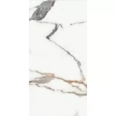 Rex Ceramiche Les Origines 769850 Or Glossy Ret 60x30
