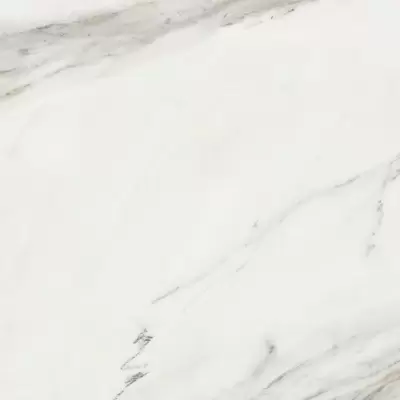 Dune Calacatta Superwhite Rec 60 60x60
