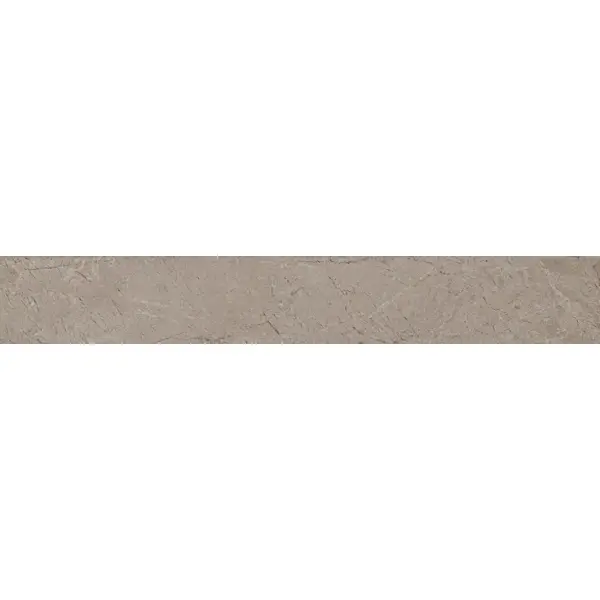 Kerama Marazzi Ифран KM6060G0341RBT6 Бежевый Светлый Матовый Обрезной 9,5x60