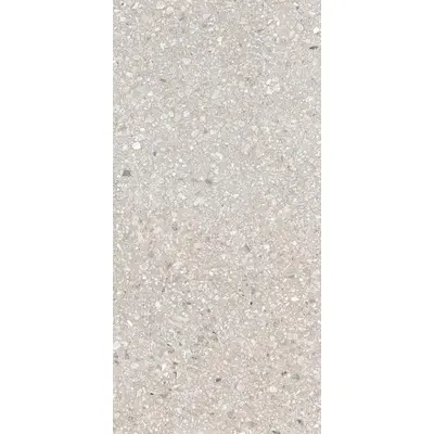 Cerim Ceramiche Match Up 772200 Sugar Mix Grip R11 60x120
