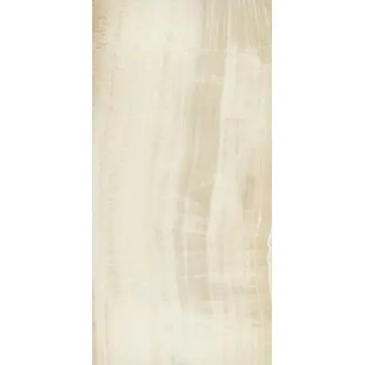 Gardenia Orchidea Slabs 64080 Onyx Vanilla Lap 6,5mm 160x320
