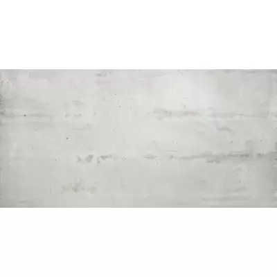 Apavisa Regeneration 8431940237911 White Lappato 29.75x59.55