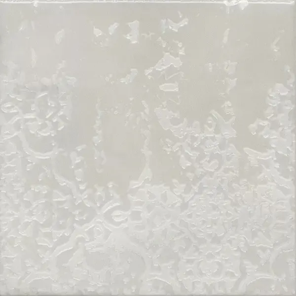 Kerama Marazzi Адриатика OS\D334\5306 4 Серый Глянцевый 20x20