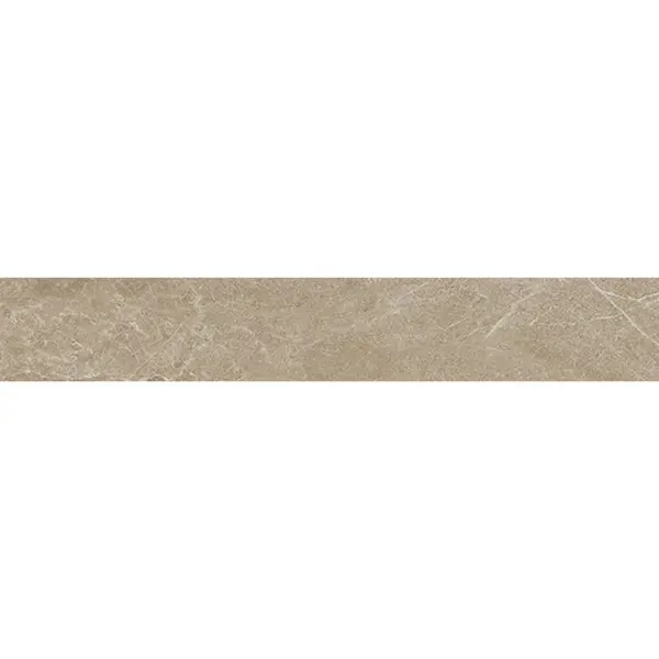 Kerama Marazzi Эстерель KM6060G0491RBT6 Бежевый матовый обрезной 9,5x60 - керамическая плитка и керамогранит