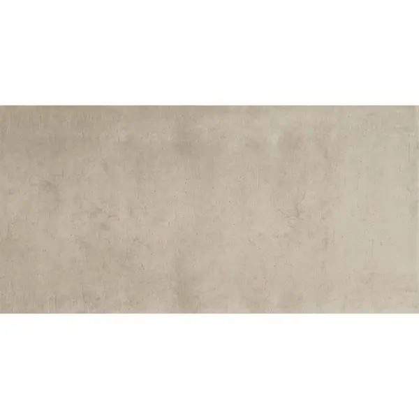 Ceramica Fioranese Dot CM622R Greige Matt Rett 60,4x120,8