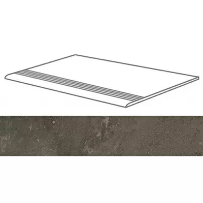 Casalgrande Padana Pietre di Sardegna 6708508 Gradino Cala Luna 60x30