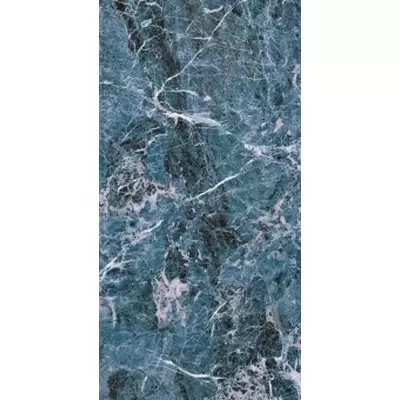 Bestile Pulido 120 Matisse cobalto pul.rect. 60x120