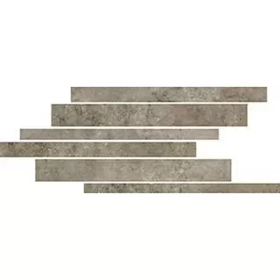 Cerim Ceramiche Artifact 760927 Vintage Taupe List Sfal 21x40