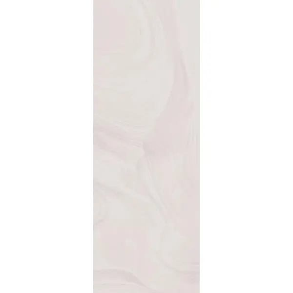Kerama Marazzi Веро 14071R Розовая Светлая Глянцевая Обрезная 40x120