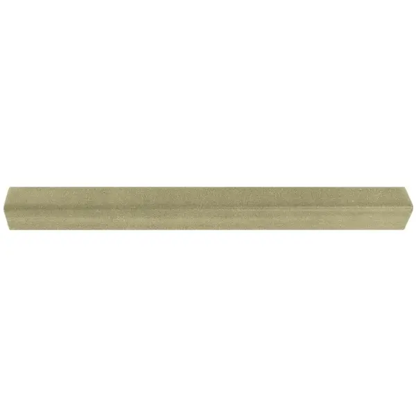 Harmony Samira 43300 Ing Sage 1x10 - керамическая плитка и керамогранит